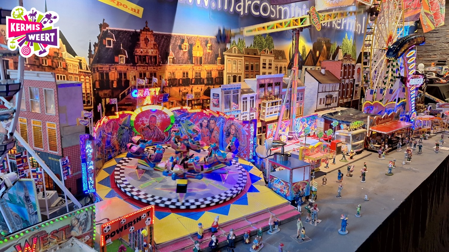 Foto: 'Kermis 2023 59'.